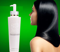 專業頭發護理產品選購指南 ?？诮甬a品庫推薦