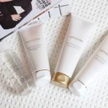 2019保濕護膚品市場盤點 價格、報價與批發(fā)指南（第二頁）——美容美發(fā)網頭發(fā)護理產品關聯分析