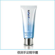 瑞士康嬰寶攜康嬰健品牌強勢登陸中國，孕嬰洗護及頭發(fā)護理產品火熱招商中