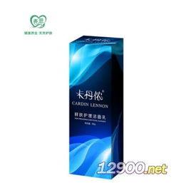 2019年專業(yè)護理產品批發(fā)代理指南 熱門品牌、招商電話與市場趨勢全解析
