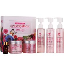 手部護理與頭發護理產品套裝的選購指南 價格、批發與廠家解析