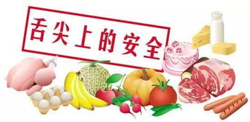 強(qiáng)化責(zé)任監(jiān)管，守護(hù)舌尖安全——某省專門出臺督促食品經(jīng)營者落實主體責(zé)任意見