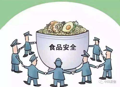 聚焦2020年兩會 那些與農(nóng)貿(mào)人和食品經(jīng)營者息息相關(guān)的提案