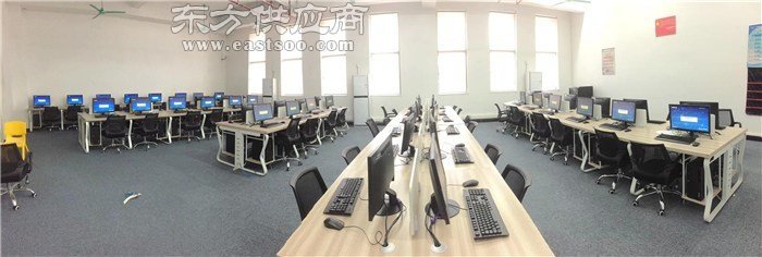 專業電腦組裝與信息咨詢服務 惠聯信息科技的優勢與價格指南