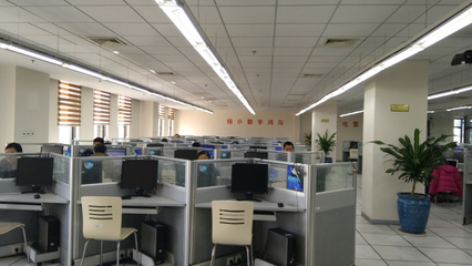 《公共圖書館法》視角下的計(jì)算機(jī)信息咨詢服務(wù)發(fā)展探析