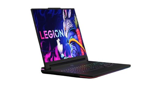 深圳聯想電腦維修與計算機信息一站式查詢指南