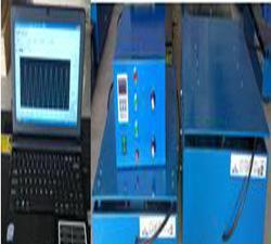 LD-PHT手提電腦水平(X+Z軸,左右+前后)振動臺產品解析